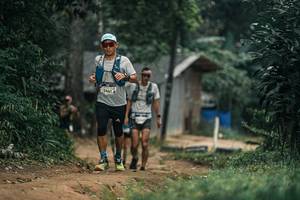 BIB: 
                            <button type="button" onclick="openModal(25630817)" class="btn btn-primary btn-sm float-right btn-popup" data-toggle="modal" data-target=".modal-high-quality">
                        <i class="fas fa-shopping-cart"></i> Add to Cart
                    </button>
                                            <button type="button" onclick="isThisMe(25630817, true)" class="btn btn-success btn-sm float-right btn-popup btn-isme hidden" data-toggle="tooltip" data-placement="bottom" title="นี่คือรูปของคุณใช่ไหม คลิกที่นี่เพื่อเอาเข้าอัลบั้ม">
                        <i class="fas fa-plus"></i> Add to album
                    </button>
                    <button type="button" onclick="isThisMe(25630817, false)" class="btn btn-warning btn-sm float-right btn-popup btn-isnotme hidden">
                        <i class="fas fa-ban"></i> Remove from album
                    </button>